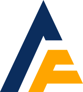 Apex Fibre